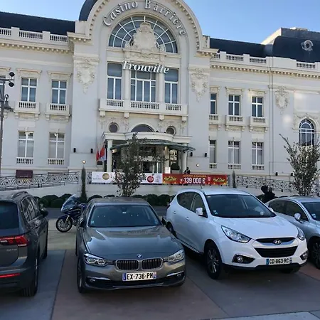 L'etoile De