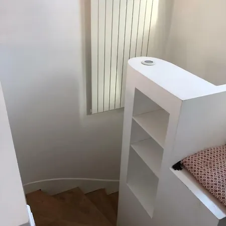 L'etoile De Trouville-sur-mer