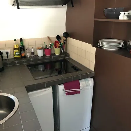 L'etoile De Trouville-sur-mer