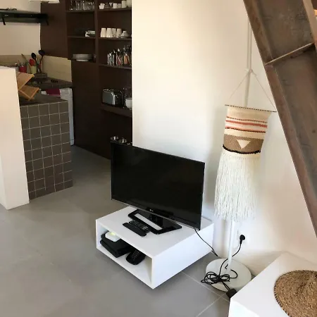 L'etoile De * 滨海图维列