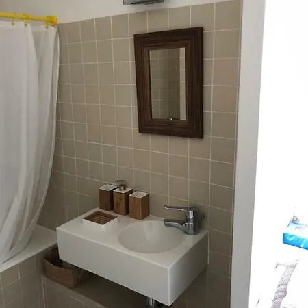 L'etoile De * 滨海图维列