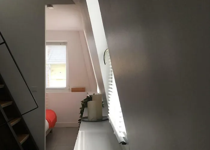 דירה L'etoile De טרוביל-סור-מאר