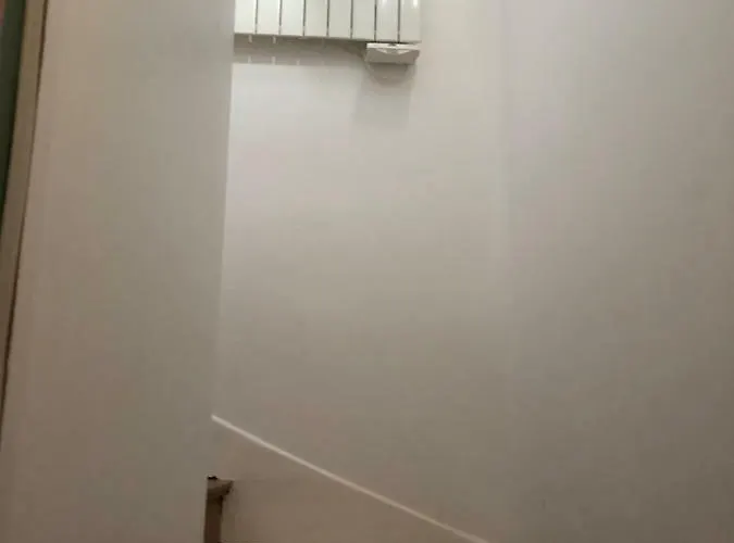 公寓 L'etoile De *