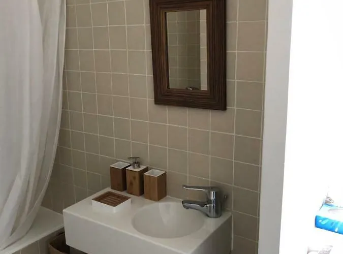 L'etoile De * טרוביל-סור-מאר